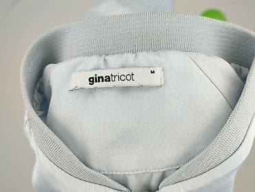 softshell pepco: Gina Tricot, Куртка бомбер жіноча, розмір M — 5