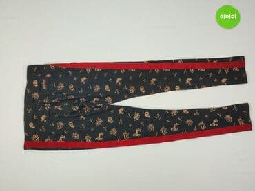 fox rage kombinezon: Leggings for kids, Reserved, 14 years, 164, condition - Perfect — 2