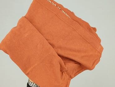 koszulki damskie l: Women`s T-shirt, size L — 6