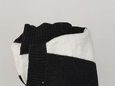 koco bluza primark: F&F, Kamizelka damska, rozmiar S — 6