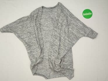 kimono kurtka: Kardigan damski, rozmiar One size — 2