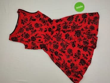 sukienki na wesele dla 50 latki: Quiz, Women`s dress, size L (EU 40) — 2