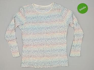 lacoste golf: Matalan, T-shirt damski, rozmiar S — 2