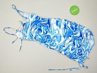 spodnica shein: Shein, Sukienka damska, rozmiar XS — 3