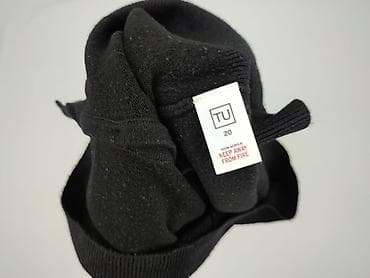 panczo.com koszulki: Tu, Kardigan damski, rozmiar 2XL — 5