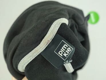 ochnik marynarki damskie: Pimkie, Marynarka damska, rozmiar S — 4