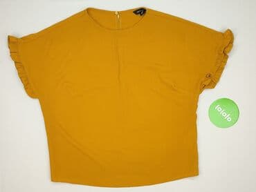 buty new look: New Look, Women's blouse, size M — 2