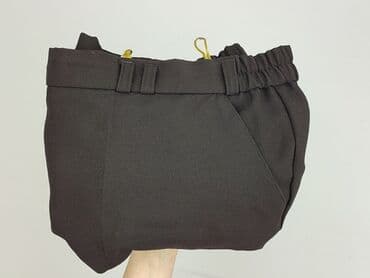 adrian rajstopy: Spodnie materiałowe damskie, rozmiar M — 5