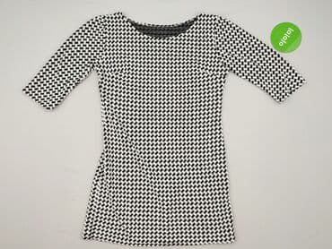obcisłe sukienki mini: Women`s dress, size M (EU 38) — 2