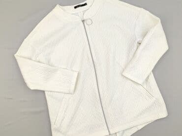 Women: Monnari, Women`s knitwear, size XL (EU 42) — 1