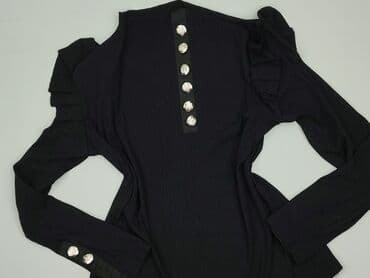 ifriko bluzki damskie: Bluzka damska, rozmiar L — 1