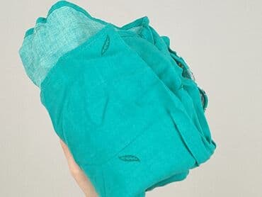 stroje kąpielowe c a: CAMAIEU, Bluzka damska, rozmiar XS — 6