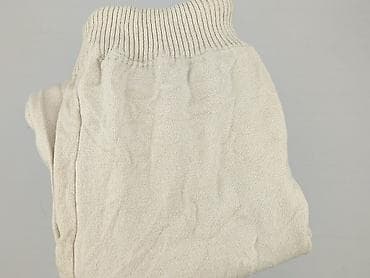 pull and bear spodenki dresowe: Spodnie dresowe damskie, rozmiar S — 5