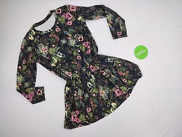 gatta biedronka: Sukienka damska, rozmiar L — 2