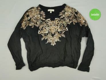 marynarki c a damskie: Zara, Bluzka damska, rozmiar S — 2