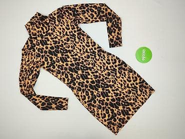 lion stuff: PrettyLittleThing, Sukienka damska, rozmiar S — 2