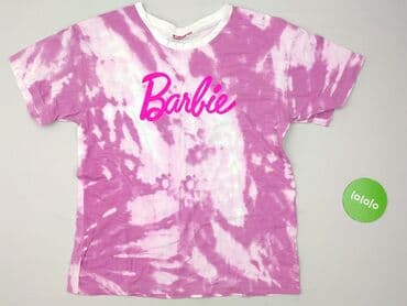 alpha tauri t shirty: Barbie, Women`s T-shirt, size One size — 2