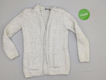 crivit kurtka softshell: George, Kardigan damski, rozmiar S — 2