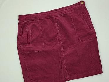 Yessica, Women`s skirt, size 2XL