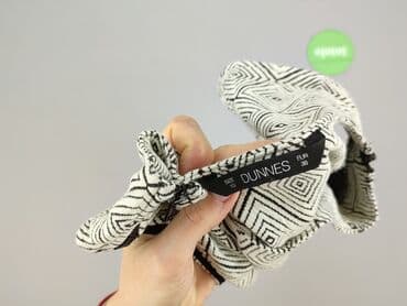 top z puszkiem: Dunnes, Top damski, M — 4