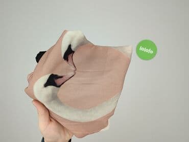 bluzka pod marynarkę plus size: H&M, Bluzka damska, rozmiar XL — 5