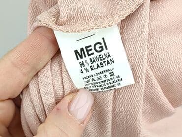 koszulki hello kitty: MEGI, Bluzka damska, rozmiar One size — 6