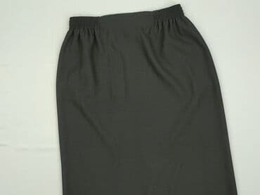 lidl spódnice ołówkowe: Women`s skirt, size L (EU 40) — 1