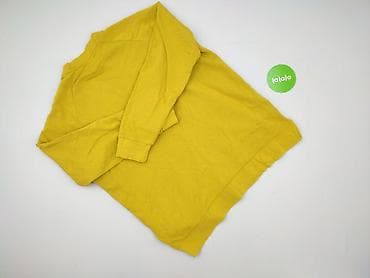 pull bear botki: Bluza dla mężczyzn, rozmiar 2XL — 3