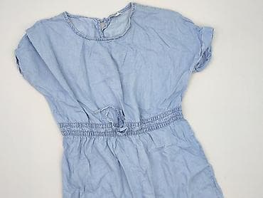 Tom Rose, Sukienka damska, rozmiar M