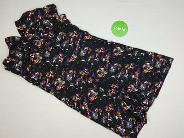 needle and thread sukienki: Sukienka damska, rozmiar S — 3