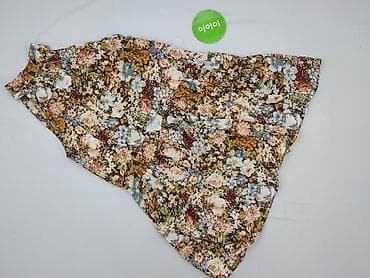 sukienka 38: Shein, Sukienka damska, rozmiar S — 2