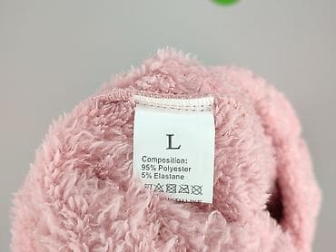 figi h: Sweatpants for women, size L — 4