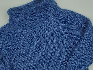 tunika adidas: Tunika damska, rozmiar L — 1