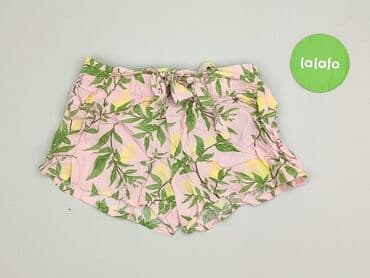 piżamka hello kitty: Szorty damskie, rozmiar S — 2