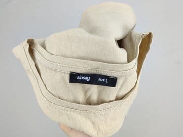 koszulka barcelony sinsay: Sinsay, T-shirt damski, rozmiar L — 4