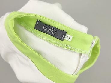 spódnice xl: Sukienka damska, rozmiar XL — 4