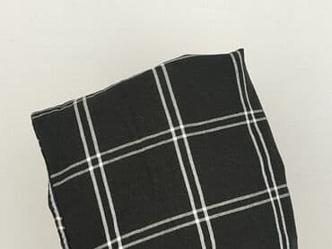 cropp koszula w koty: Cropp, Koszulа dla mężczyzn, XS — 6