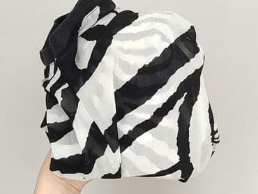 ciuchy na allegro: Amisu, Bluzka damska, L — 7