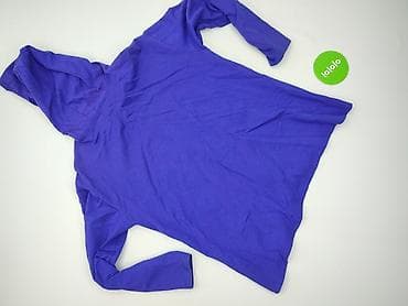 murakami bluza: Bluza z kapturem damska, rozmiar XL — 3