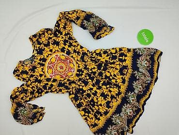 buty love: Lola, Sukienka damska, rozmiar L — 2