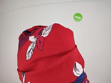 roxy: Sukienka damska, rozmiar M — 4