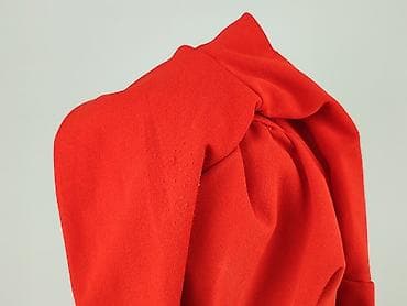 koszula repablo: Italian Style, Sukienka damska, rozmiar S — 5