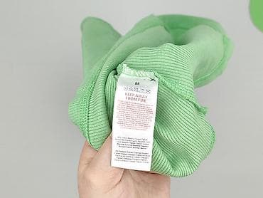 t shirty stretch: Beloved, Top damski, rozmiar M — 4