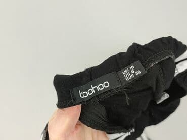 pepperts leggings: Boohoo, Legginsy Sportowe damskie, S — 4