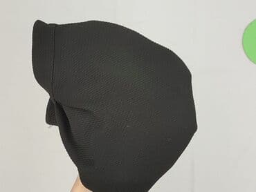 spódnice bandażowa mini: Spódnica damska, rozmiar XL — 5