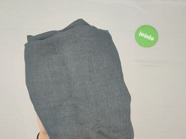 plisowane spódnice szara: Spódnica damska, rozmiar M — 5