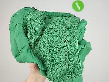 ruda spódnice: Yessica, Spódnica damska, rozmiar M — 6