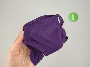 koszulki do gry w pilke nozną: Top damski, rozmiar S — 4