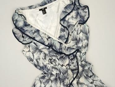 H&M, Sukienka damska, M w lalafo.pl H&M, Sukienka damska, M