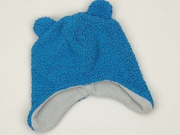 klapki adilette cloudfoam plus mono slides: Шапка, стан - Дуже гарний — 1